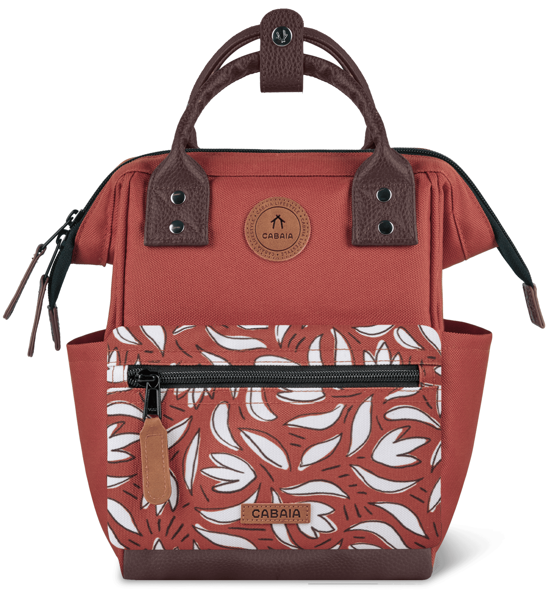 SAC A DOS CABAIA ADVENTURER XS SAN CRISTOBAL – Image 3