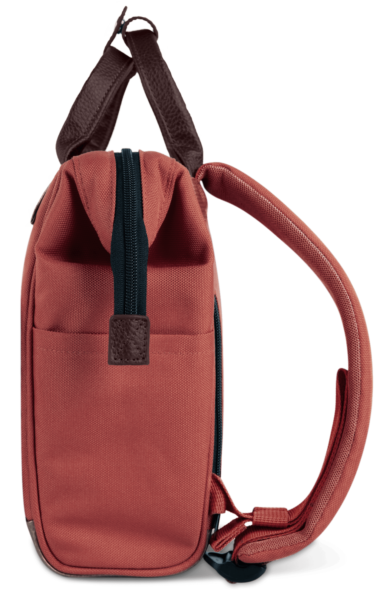 SAC A DOS CABAIA ADVENTURER XS SAN CRISTOBAL – Image 4