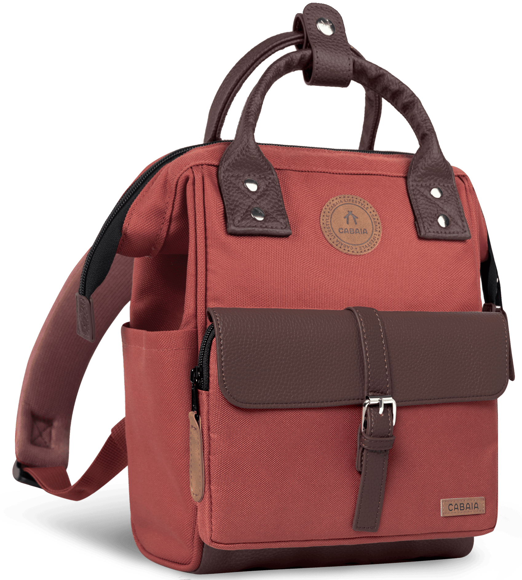 SAC A DOS CABAIA ADVENTURER XS SAN CRISTOBAL – Image 5