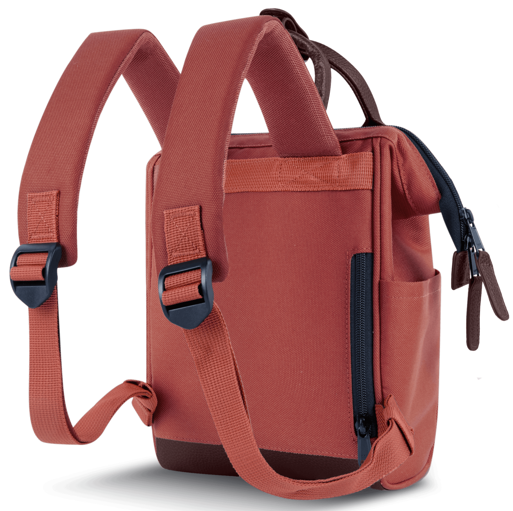 SAC A DOS CABAIA ADVENTURER XS SAN CRISTOBAL – Image 6