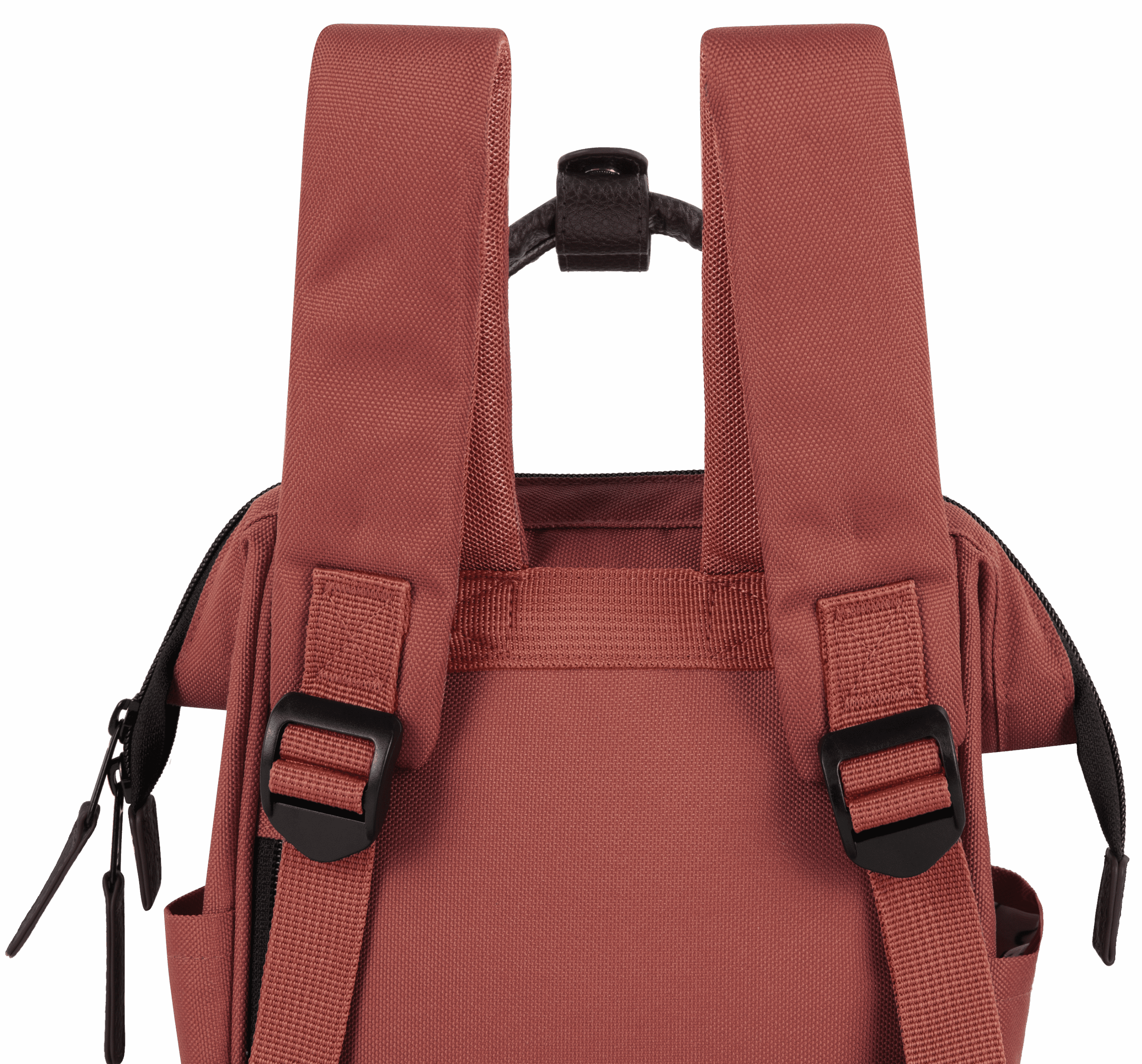 SAC A DOS CABAIA ADVENTURER XS SAN CRISTOBAL – Image 7