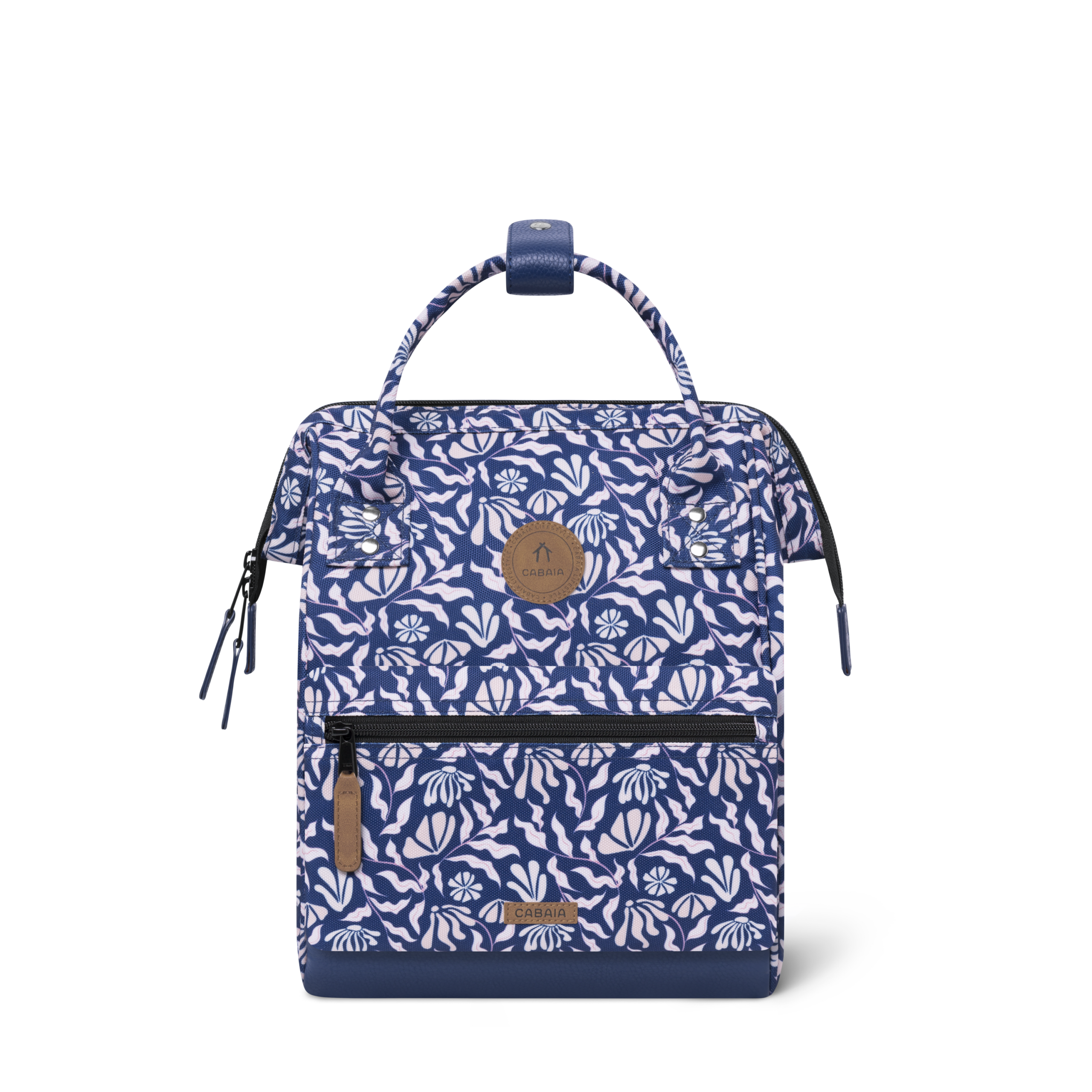 SAC A DOS CABAIA ADVENTURER SMALL SAMEIRO SANCTUARY – Image 2