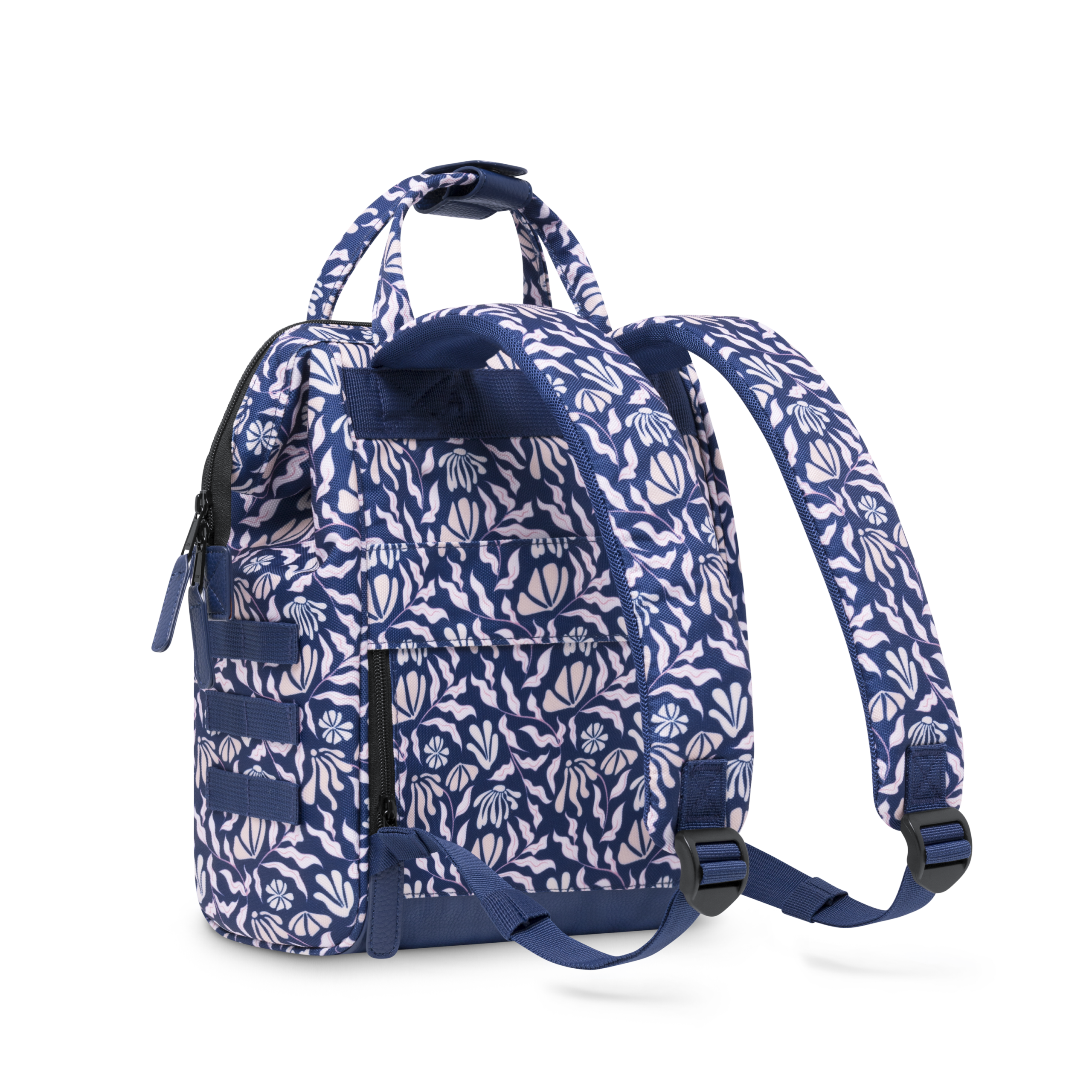 SAC A DOS CABAIA ADVENTURER SMALL SAMEIRO SANCTUARY – Image 5