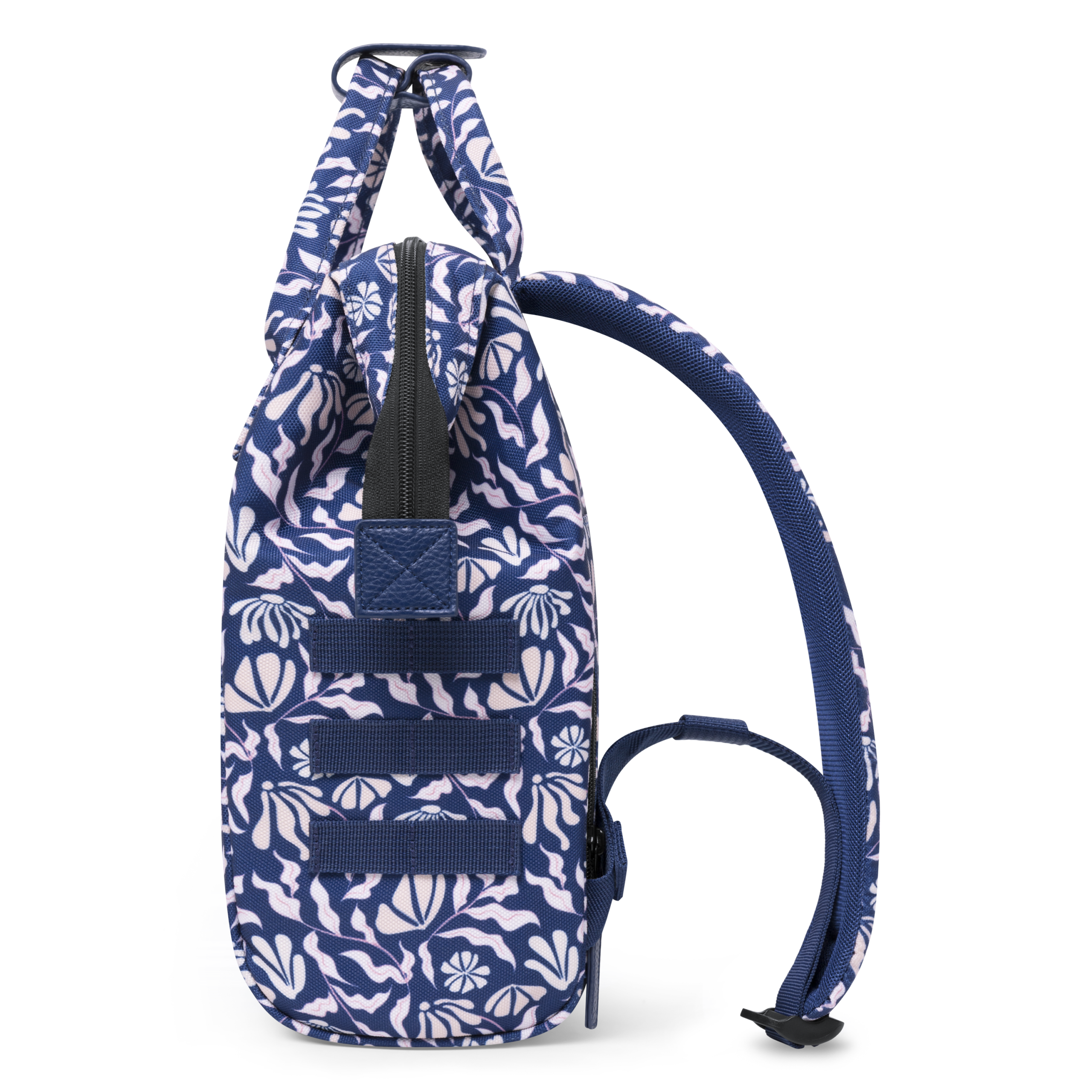 SAC A DOS CABAIA ADVENTURER SMALL SAMEIRO SANCTUARY – Image 6