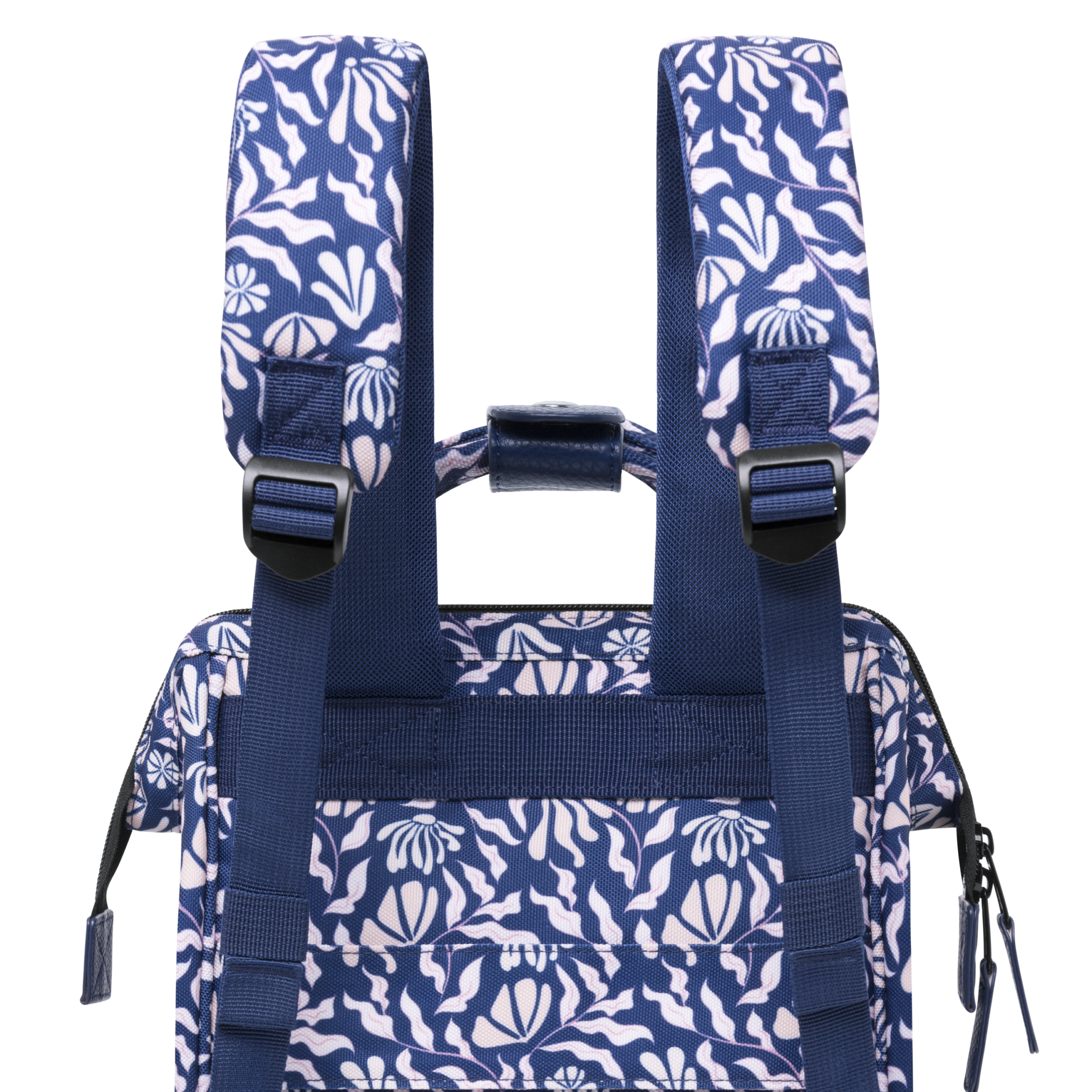SAC A DOS CABAIA ADVENTURER SMALL SAMEIRO SANCTUARY – Image 7