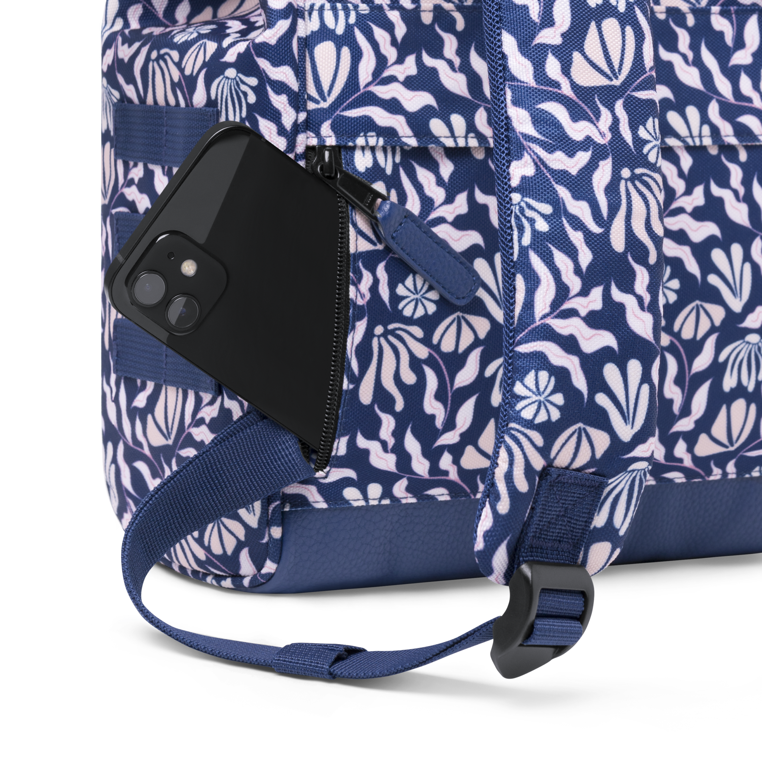 SAC A DOS CABAIA ADVENTURER SMALL SAMEIRO SANCTUARY – Image 9