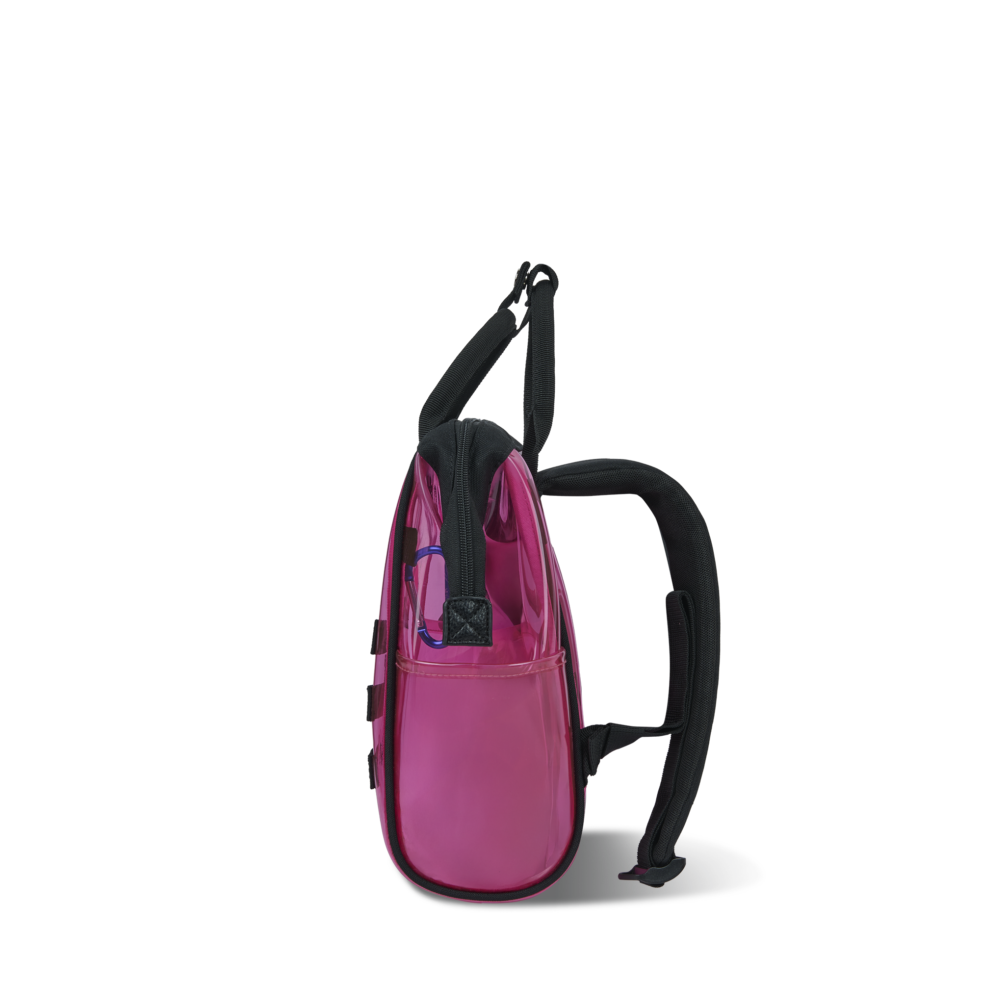 SAC A DOS CABAIA ADVENTURER XS SORRENTO – Image 3