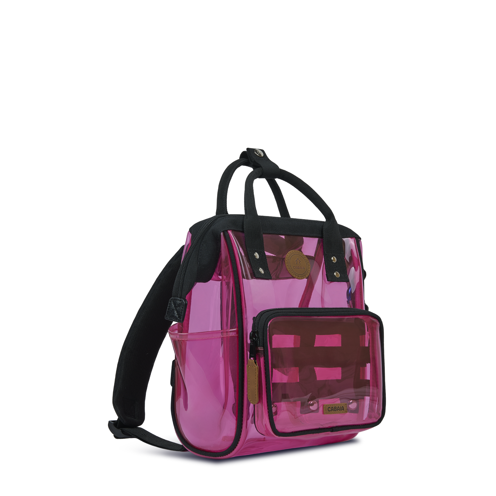 SAC A DOS CABAIA ADVENTURER XS SORRENTO – Image 4