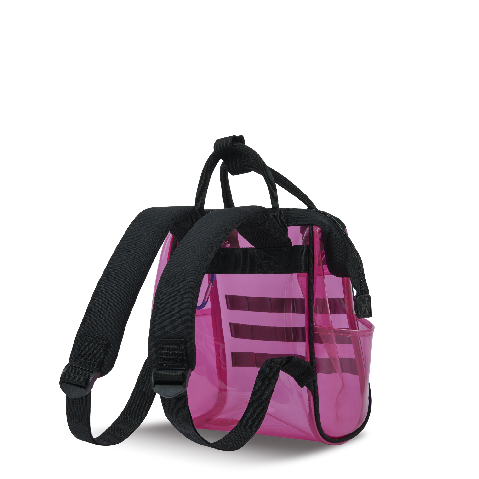SAC A DOS CABAIA ADVENTURER XS SORRENTO – Image 5