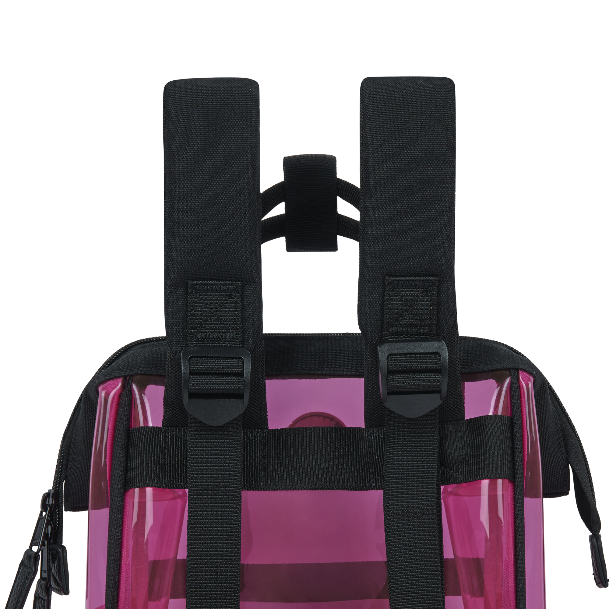 SAC A DOS CABAIA ADVENTURER XS SORRENTO – Image 6