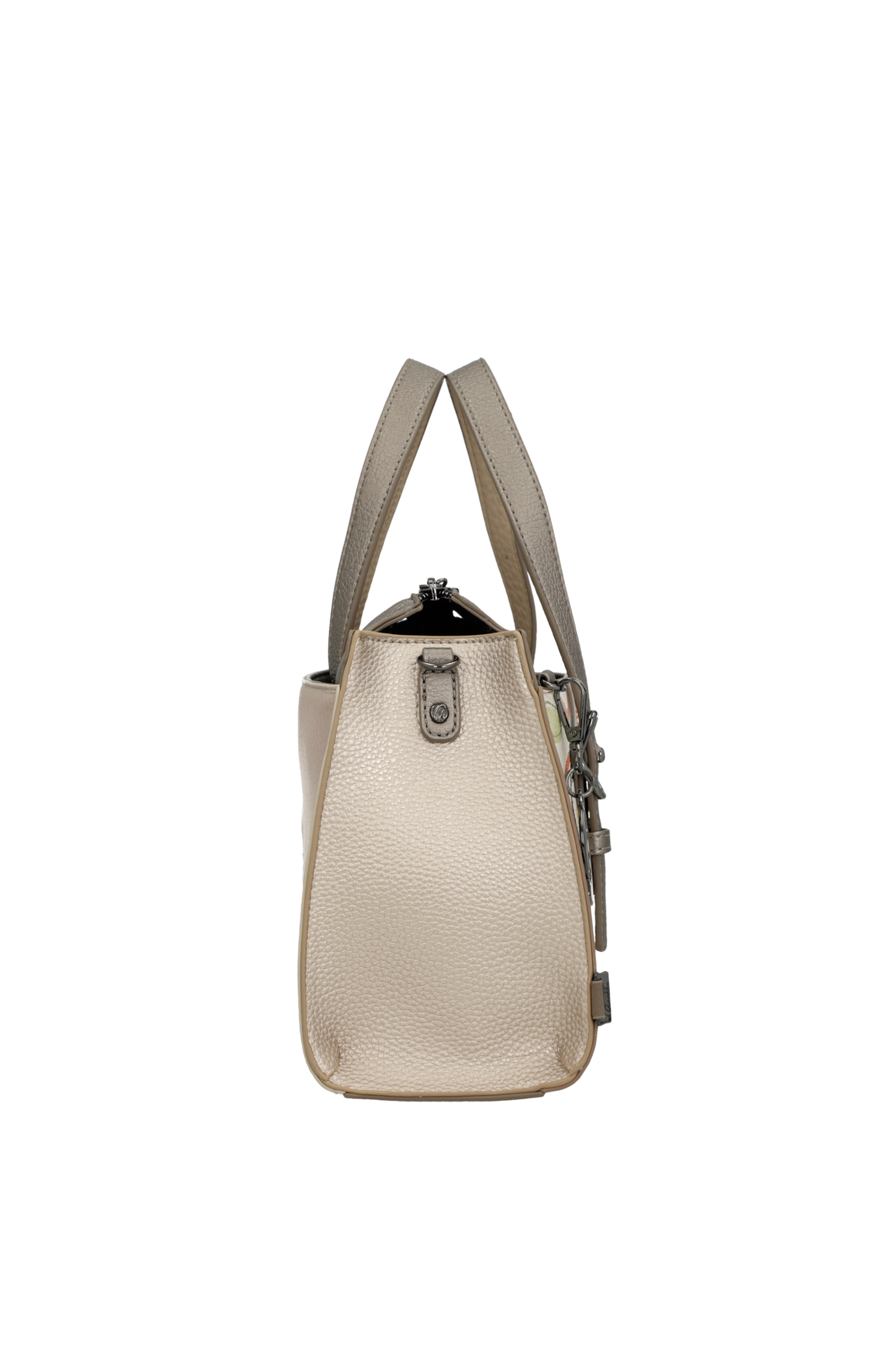 SAC A MAIN A ANSE COURTE ANEKKE OLYMPIA – Image 6
