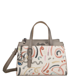 SAC A MAIN A ANSE COURTE ANEKKE OLYMPIA