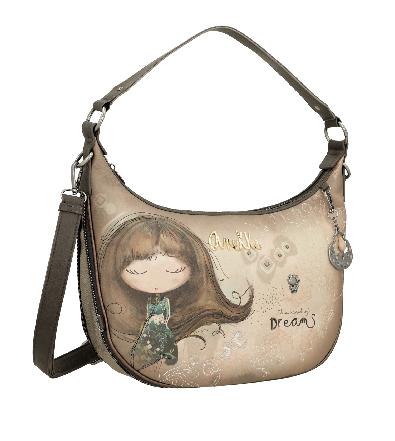 SAC A MAIN ANEKKE REAL – Image 9
