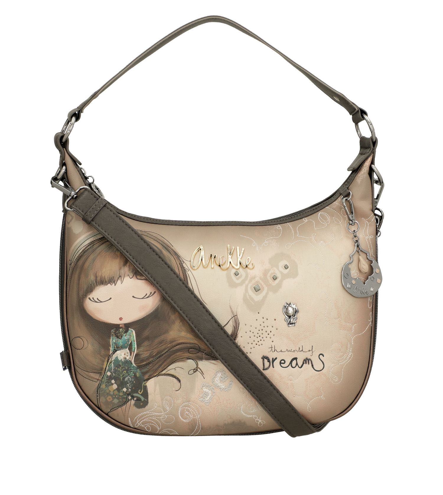 SAC A MAIN ANEKKE REAL – Image 8