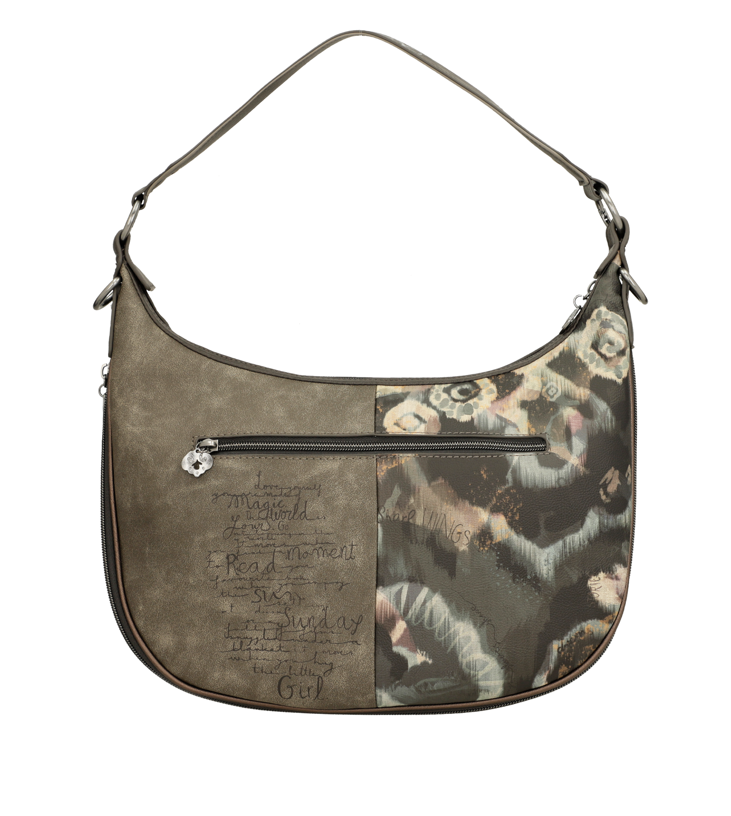 SAC A MAIN ANEKKE REAL – Image 7