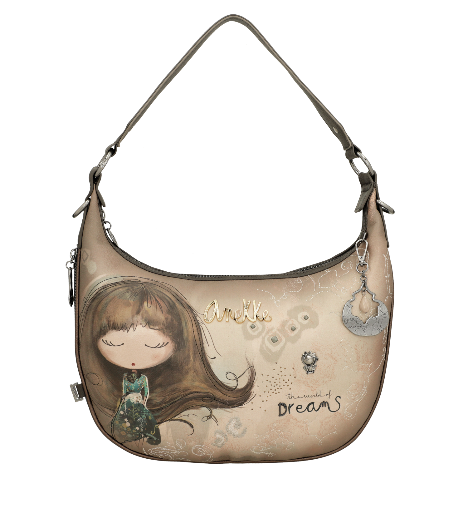 SAC A MAIN ANEKKE REAL – Image 6