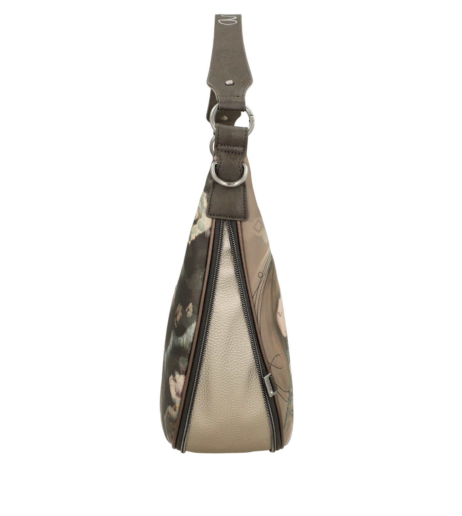 SAC A MAIN ANEKKE REAL – Image 5