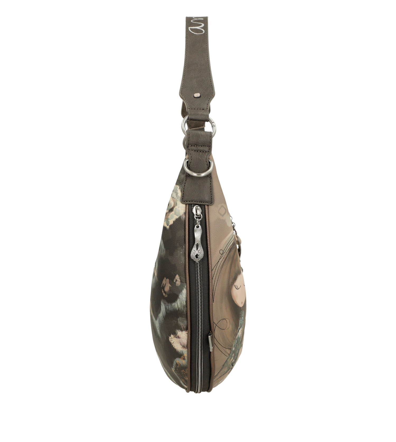 SAC A MAIN ANEKKE REAL – Image 4