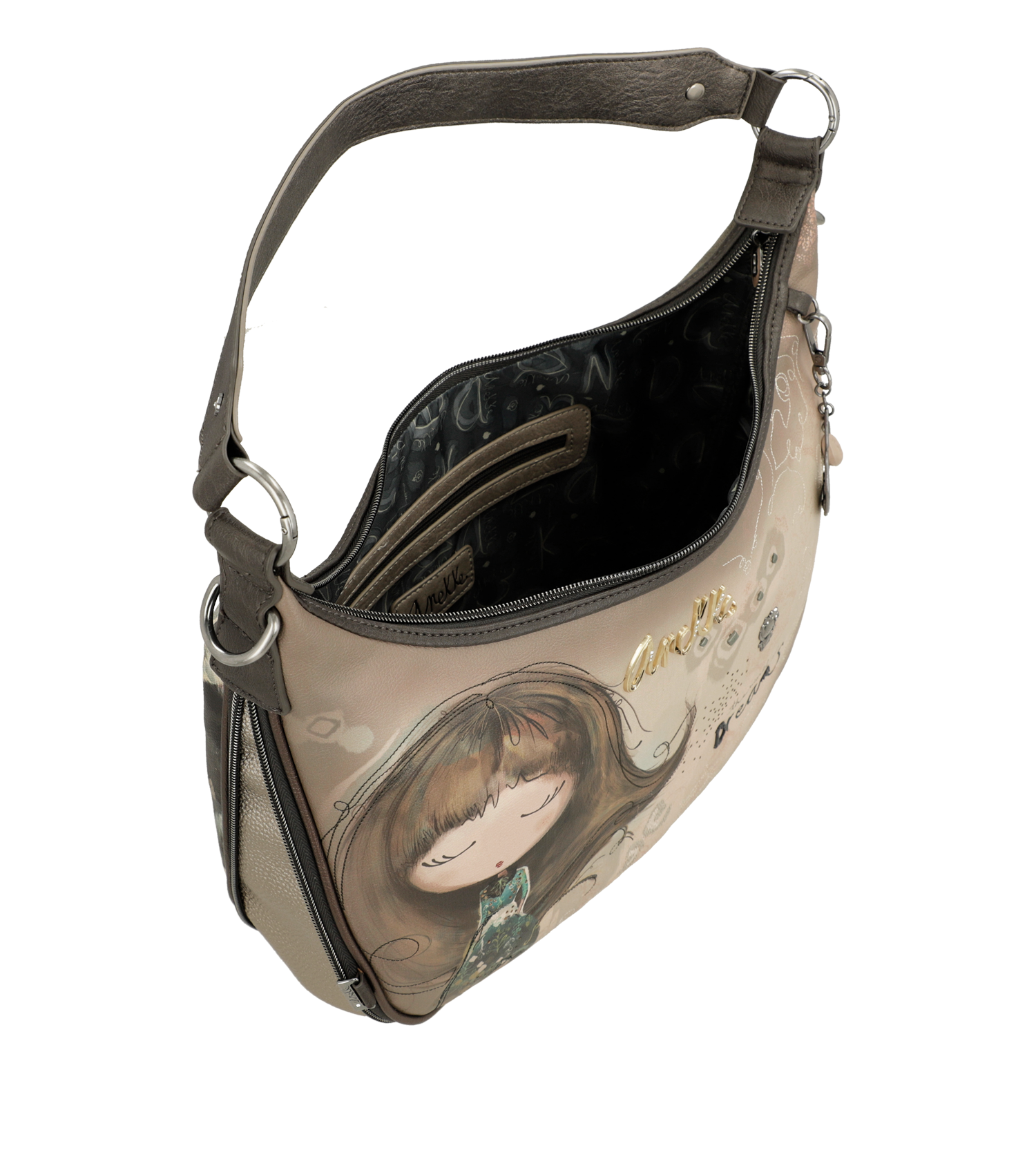 SAC A MAIN ANEKKE REAL – Image 3