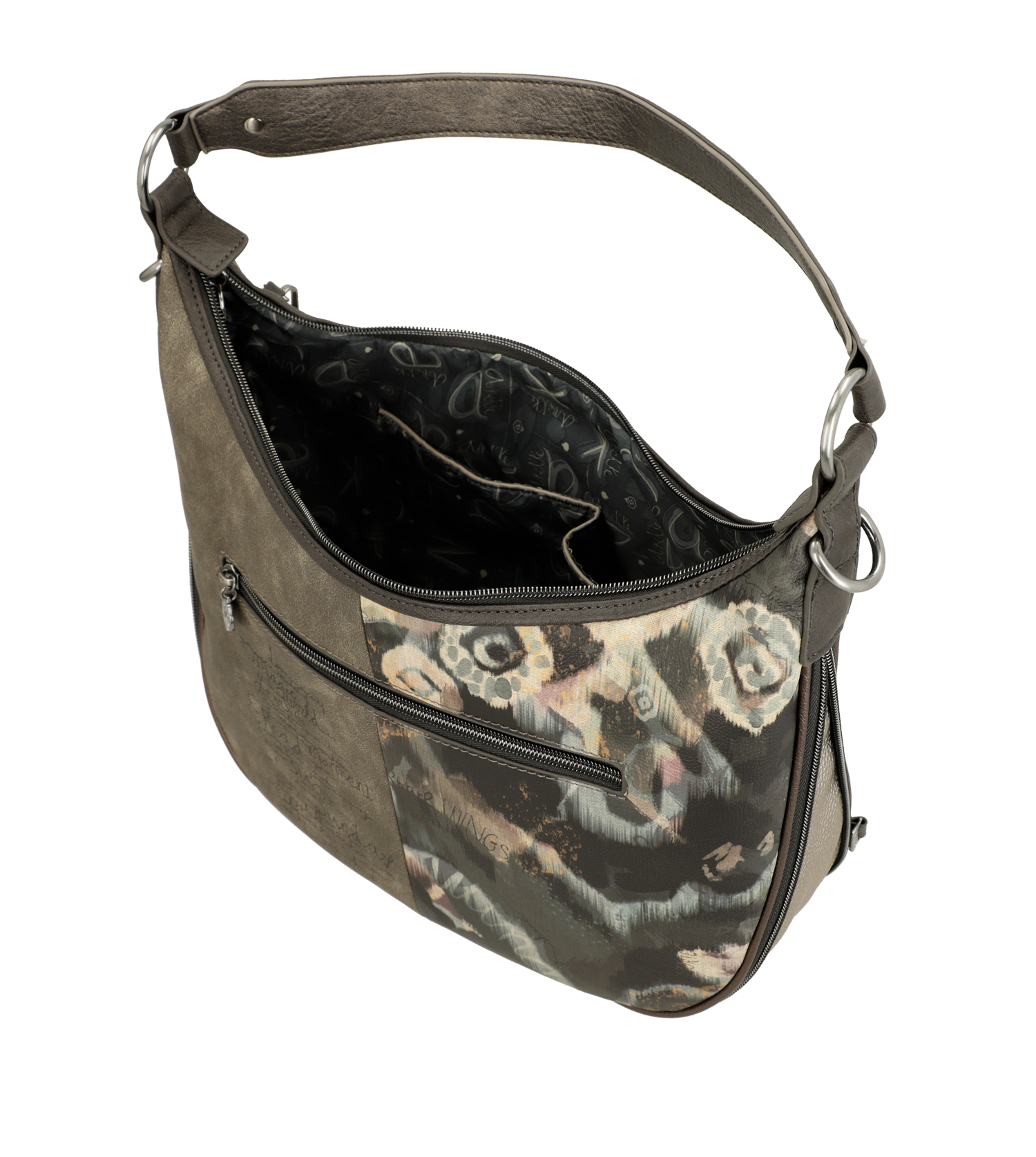 SAC A MAIN ANEKKE REAL – Image 2