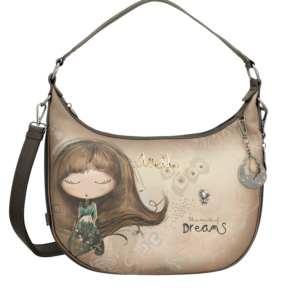 SAC A MAIN ANEKKE REAL 41702-190 www.solene-maroquinerie.fr