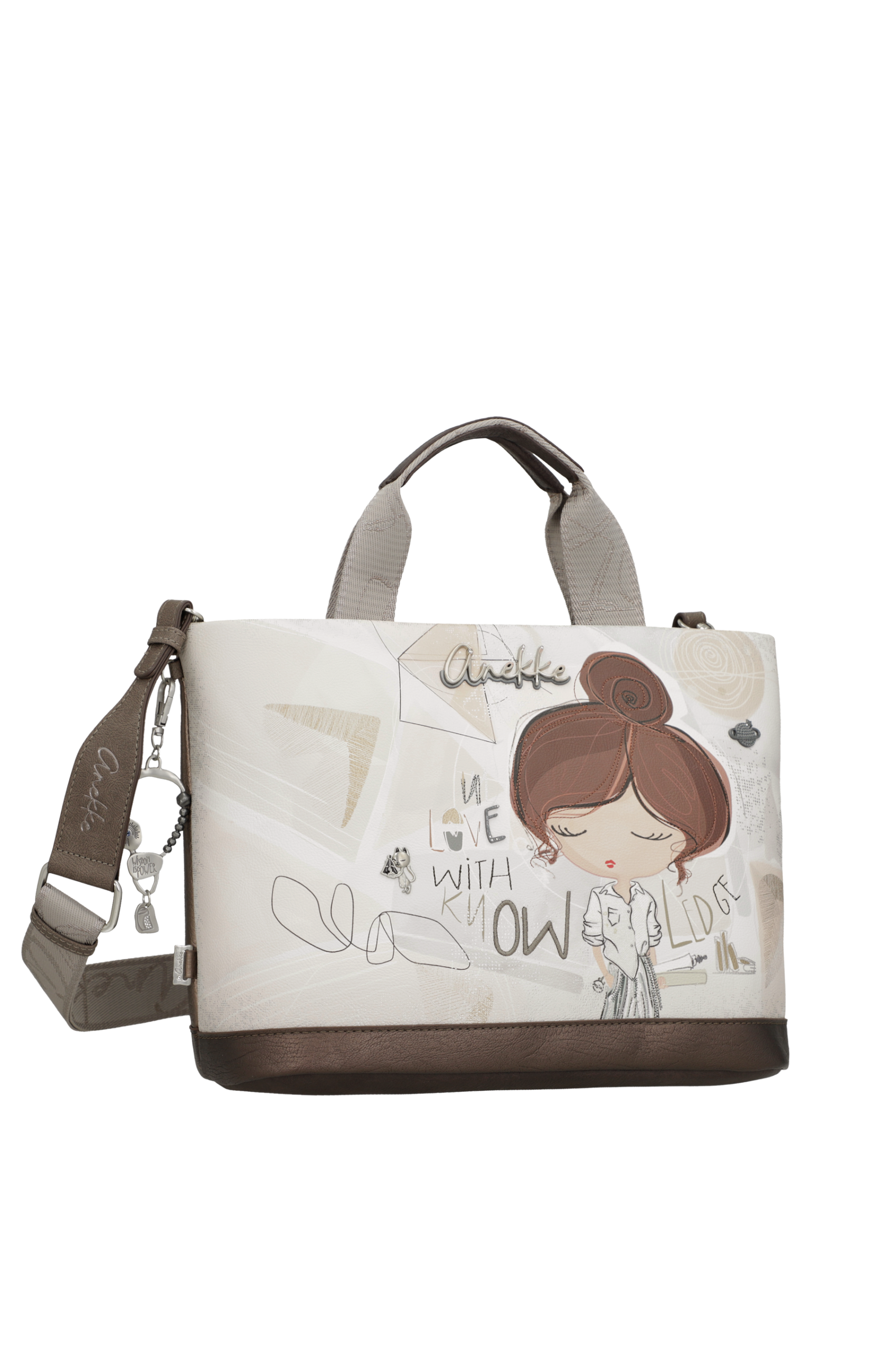 SAC A MAIN ANEKKE SOPHIA – Image 8