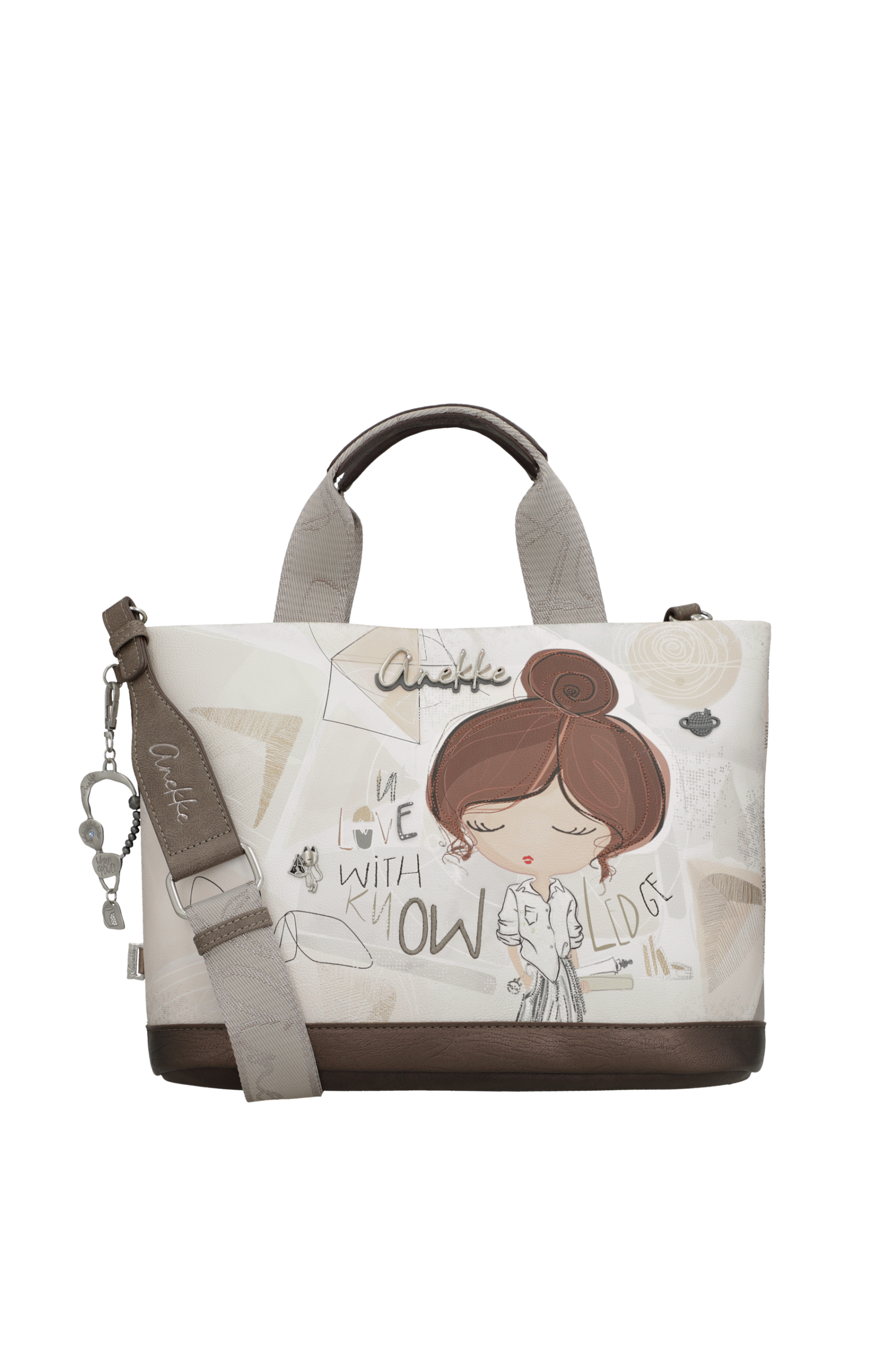 SAC A MAIN ANEKKE SOPHIA – Image 7