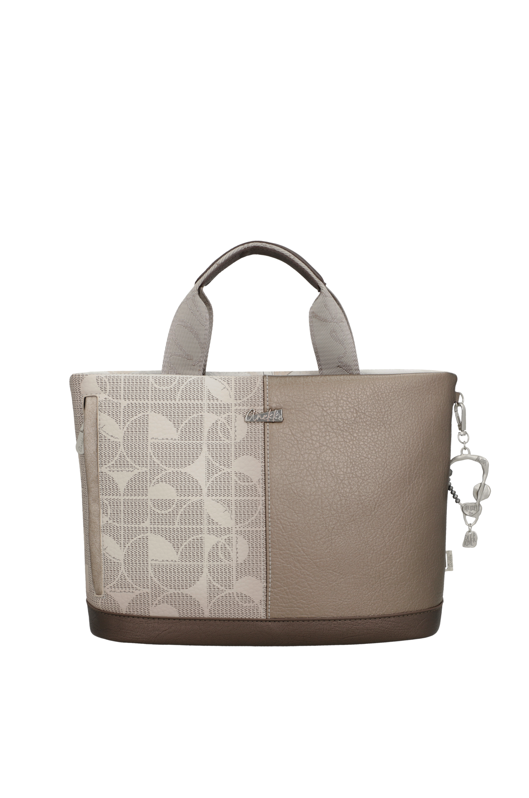 SAC A MAIN ANEKKE SOPHIA – Image 6