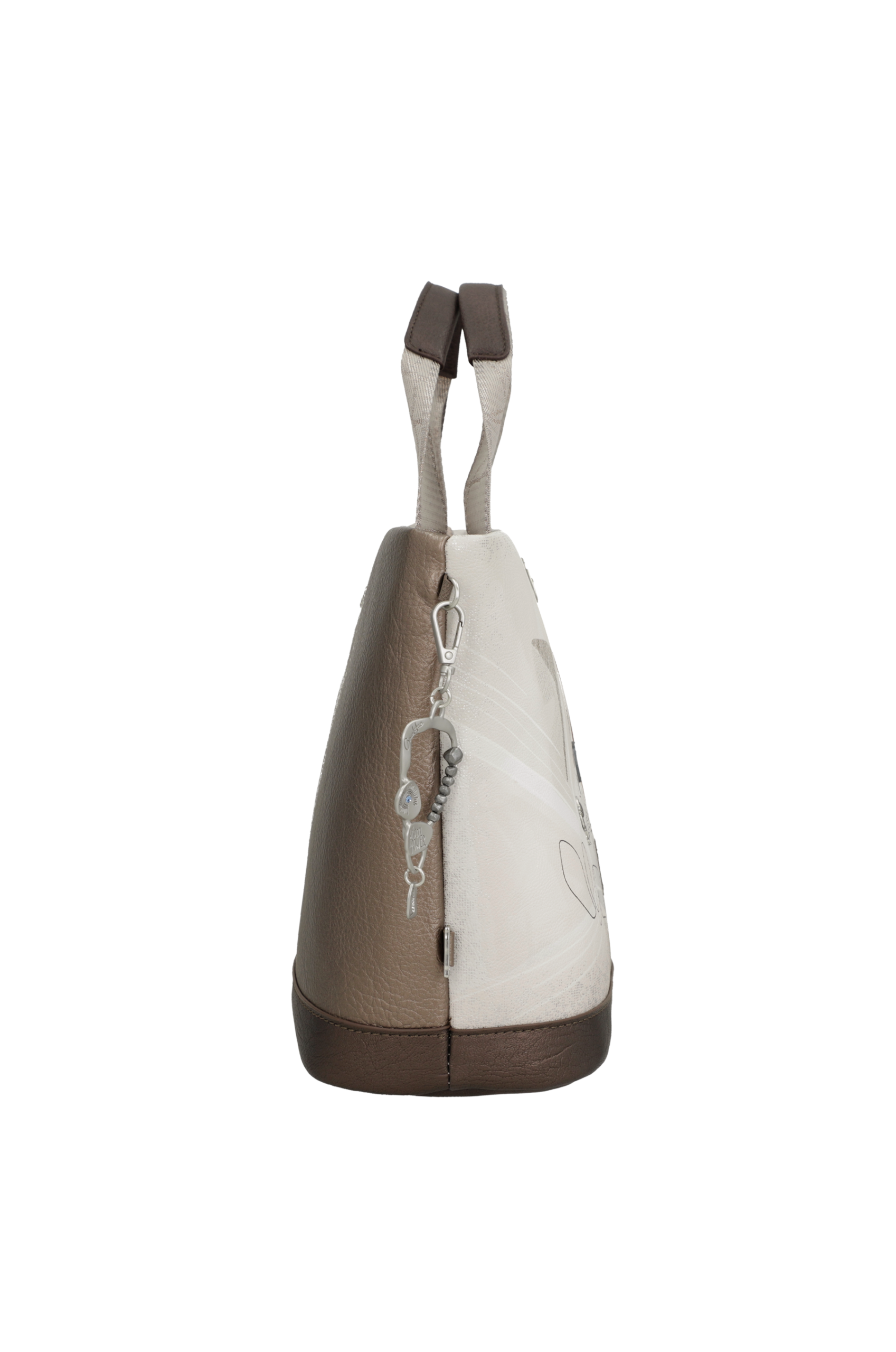 SAC A MAIN ANEKKE SOPHIA – Image 5