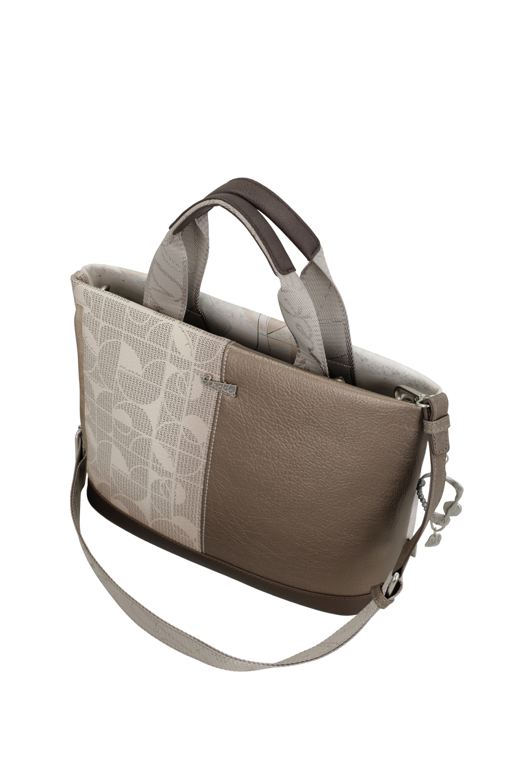 SAC A MAIN ANEKKE SOPHIA – Image 4