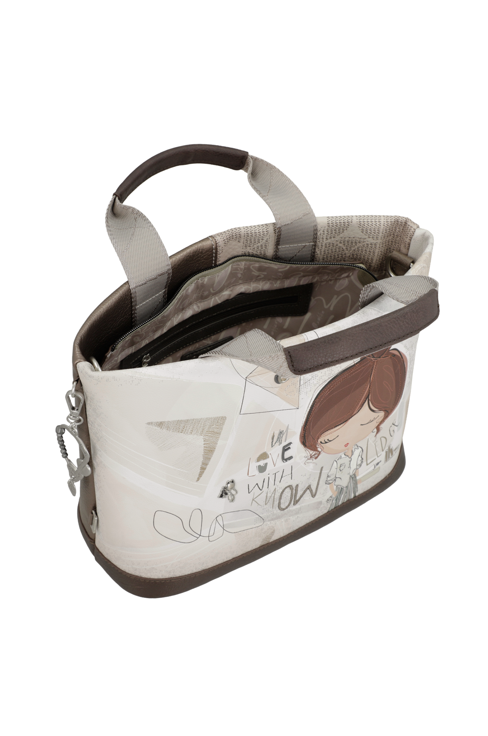 SAC A MAIN ANEKKE SOPHIA – Image 3