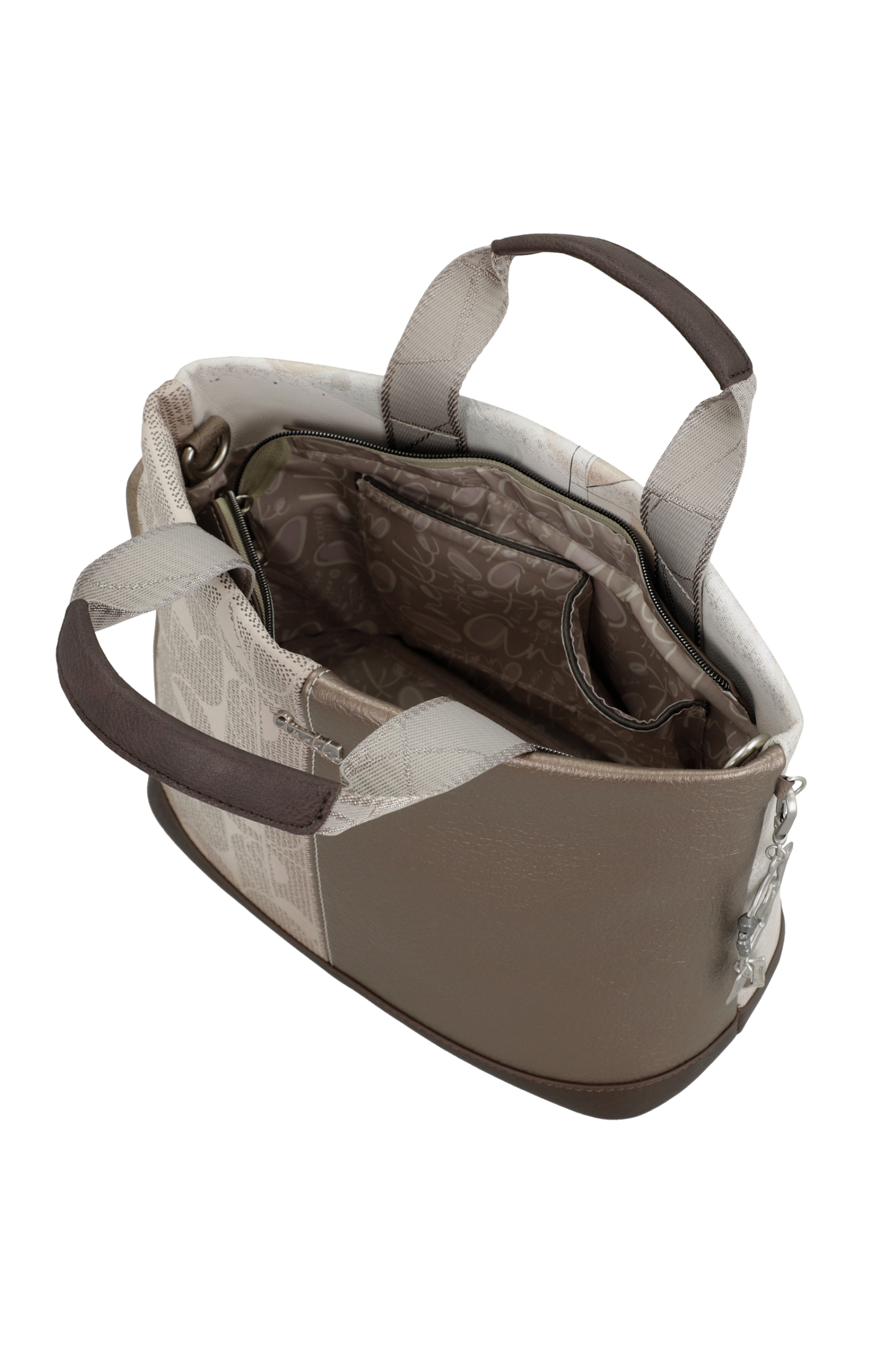 SAC A MAIN ANEKKE SOPHIA – Image 2