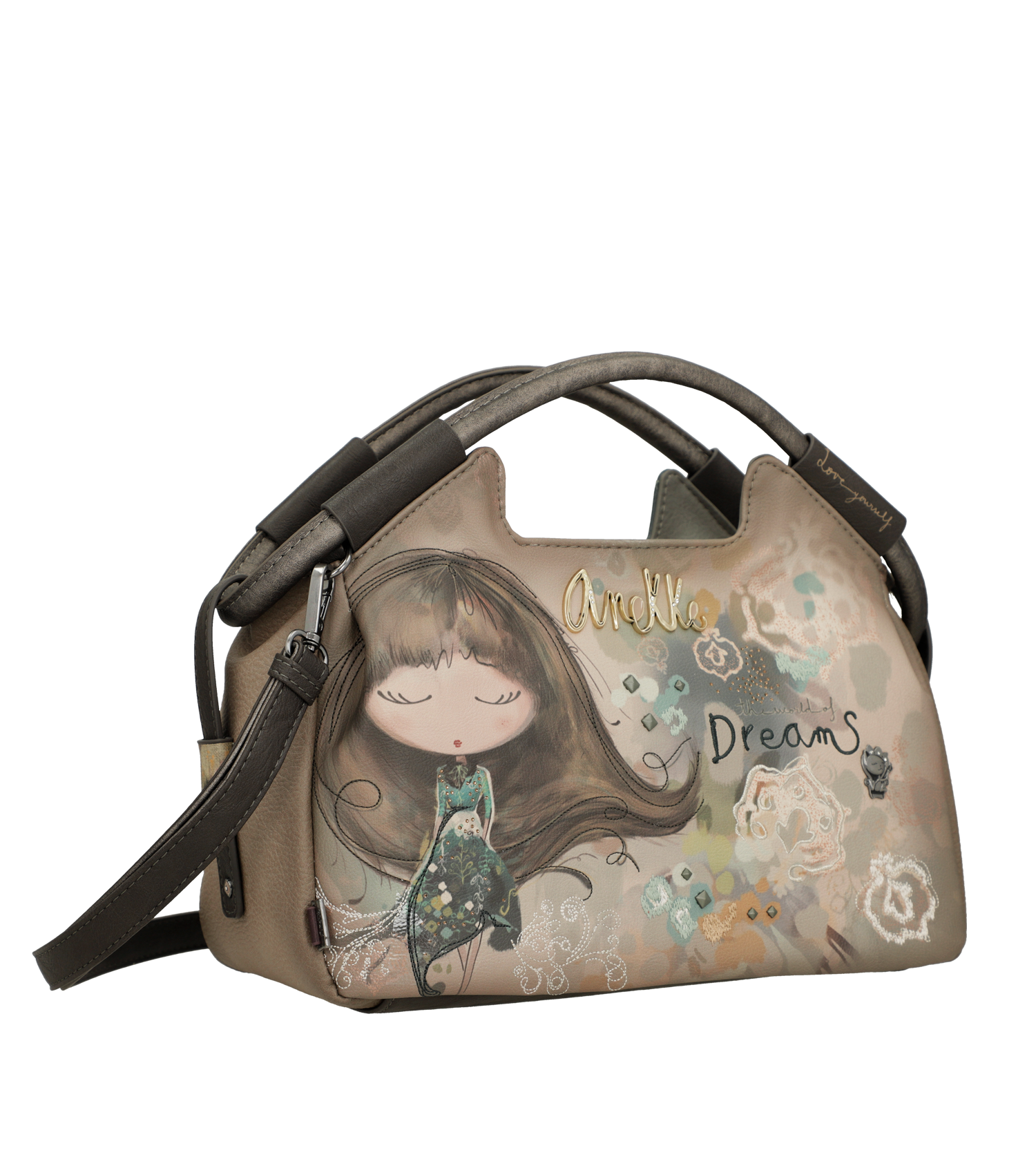 SAC A MAIN BOWLING ANEKKE REAL – Image 8