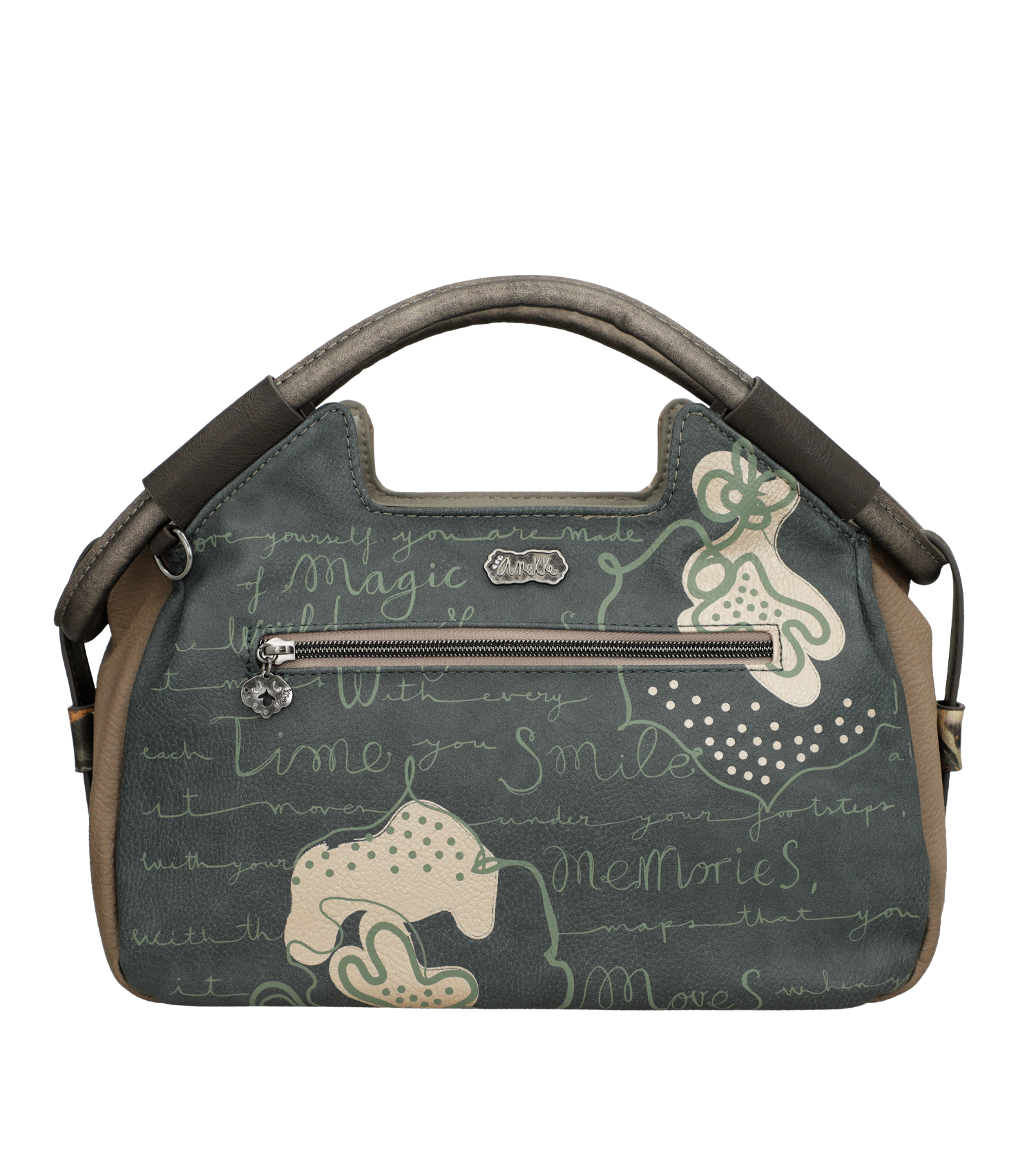 SAC A MAIN BOWLING ANEKKE REAL – Image 7