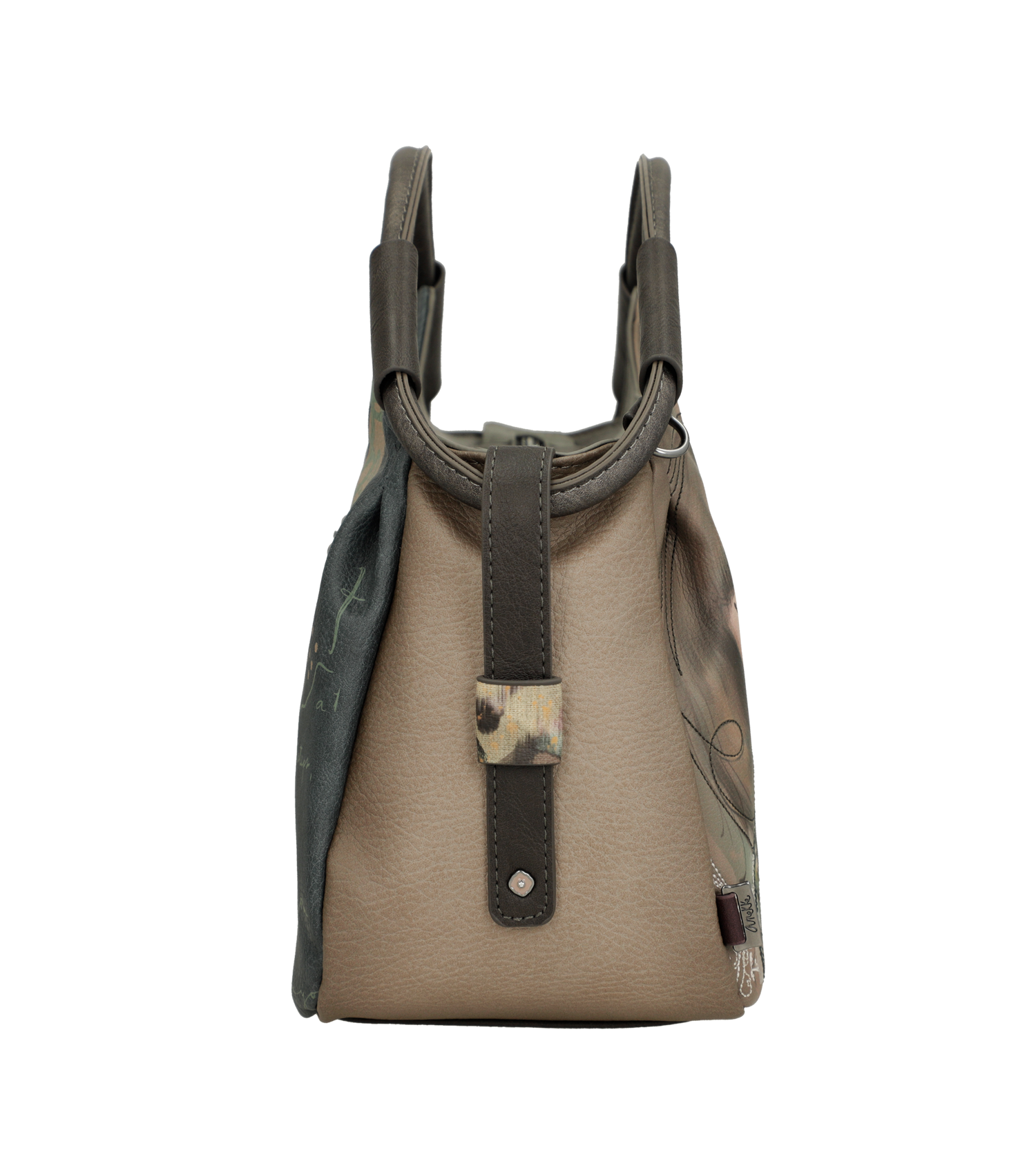 SAC A MAIN BOWLING ANEKKE REAL – Image 6