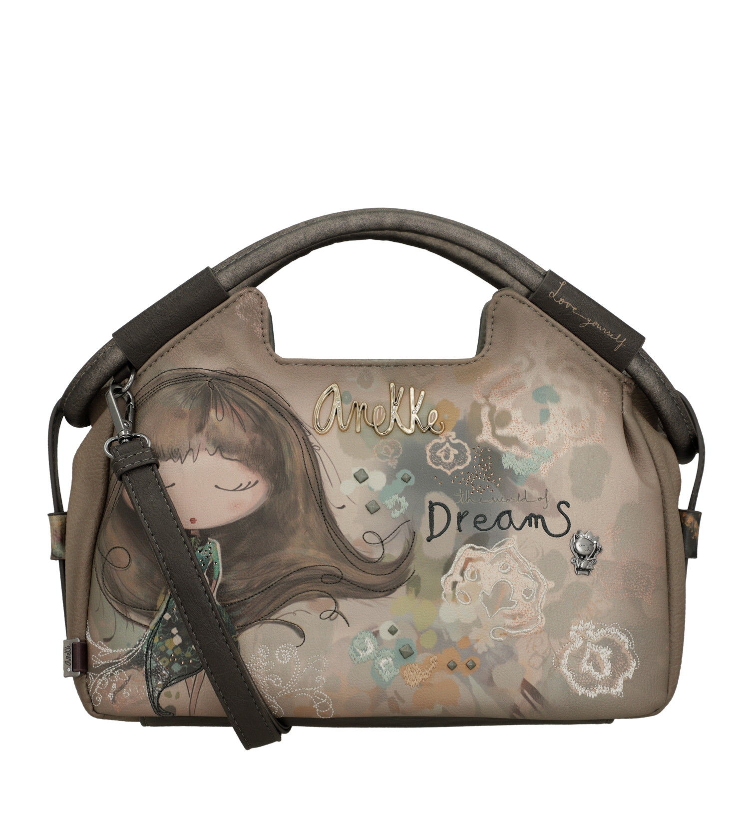 SAC A MAIN BOWLING ANEKKE REAL – Image 5