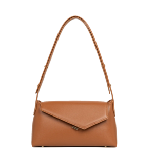 SAC A MAIN LANCASTER X ZOÉ MARRAKECH 480-012 CAMEL www.solene-maroquinerie.fr