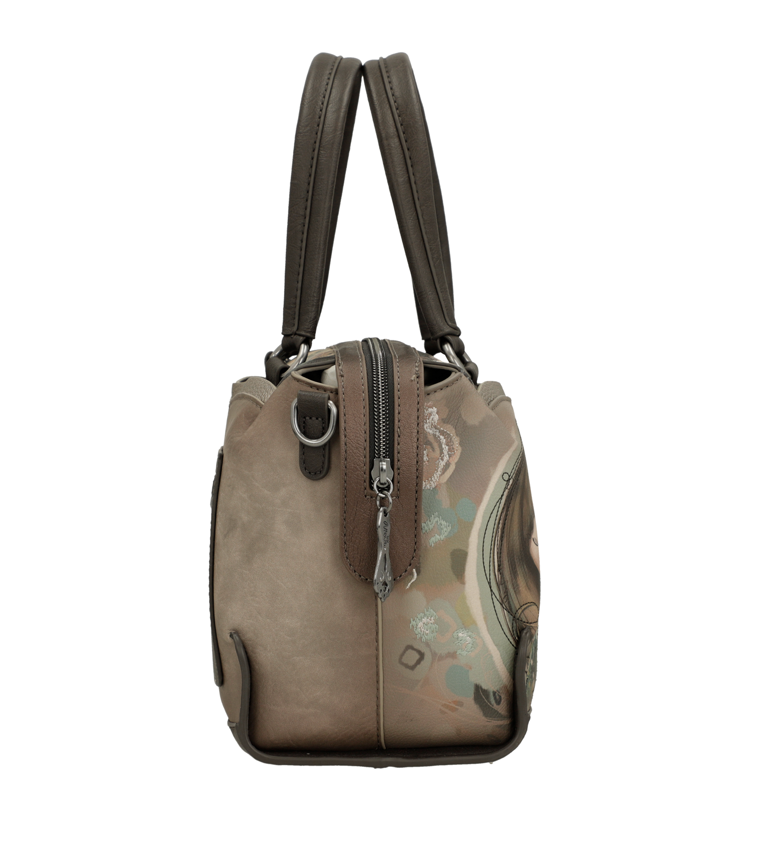 SAC A MAIN MOYEN ANEKKE REAL – Image 6