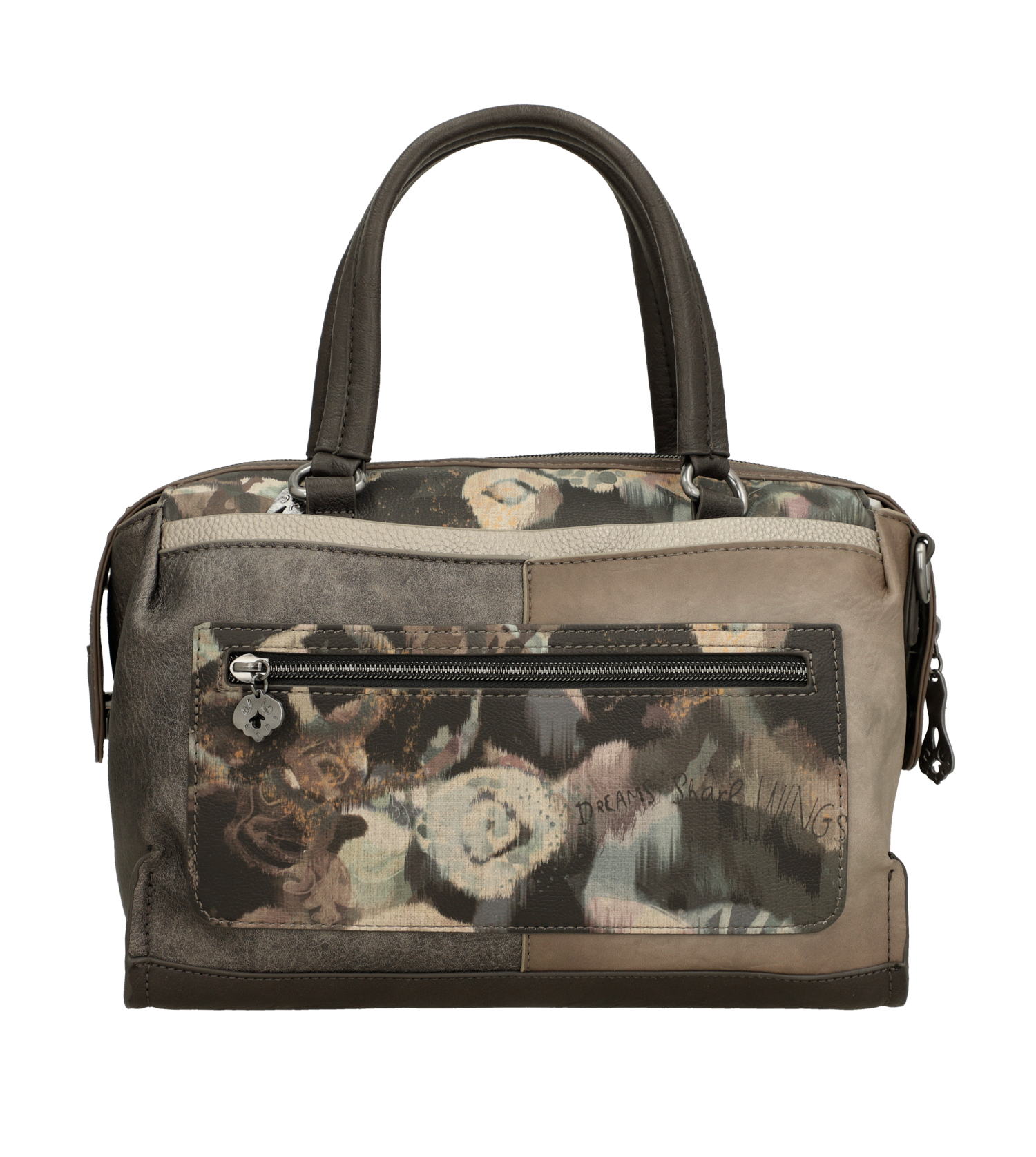 SAC A MAIN MOYEN ANEKKE REAL – Image 5