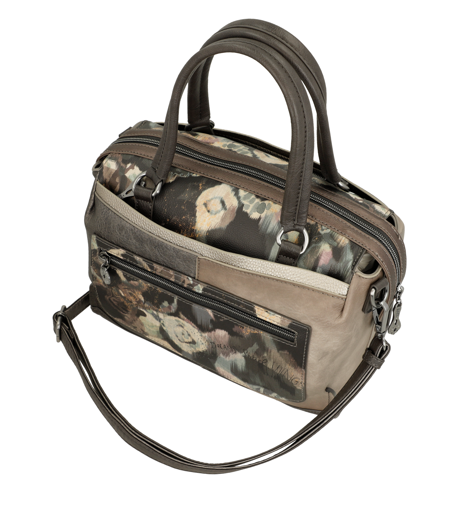 SAC A MAIN MOYEN ANEKKE REAL – Image 4
