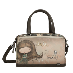 SAC A MAIN MOYEN ANEKKE REAL 41701-390 www.solene-maroquinerie.fr