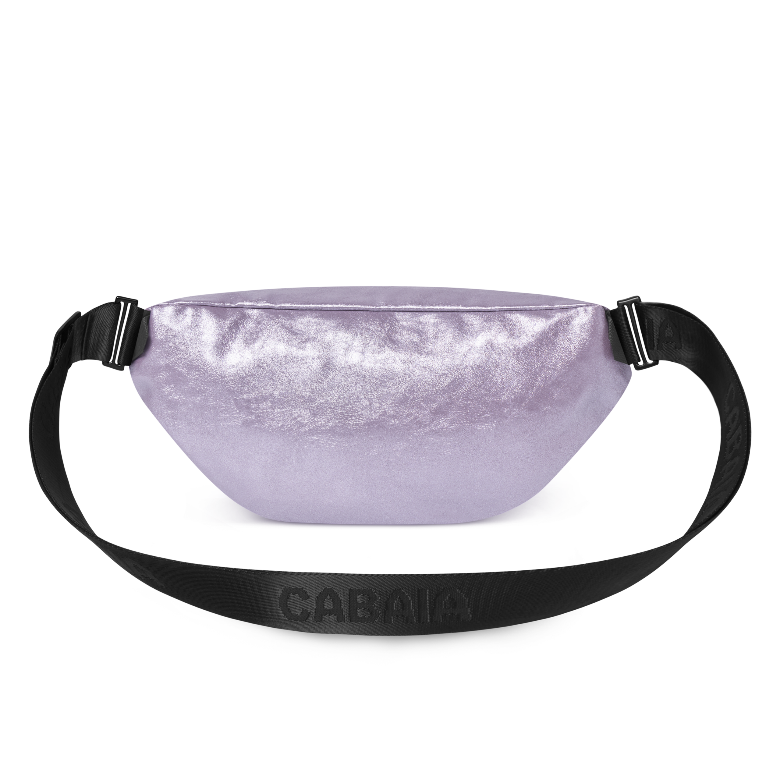 SAC BANANE REVERSIBLE CABAIA LARGE CAPRI – Image 3