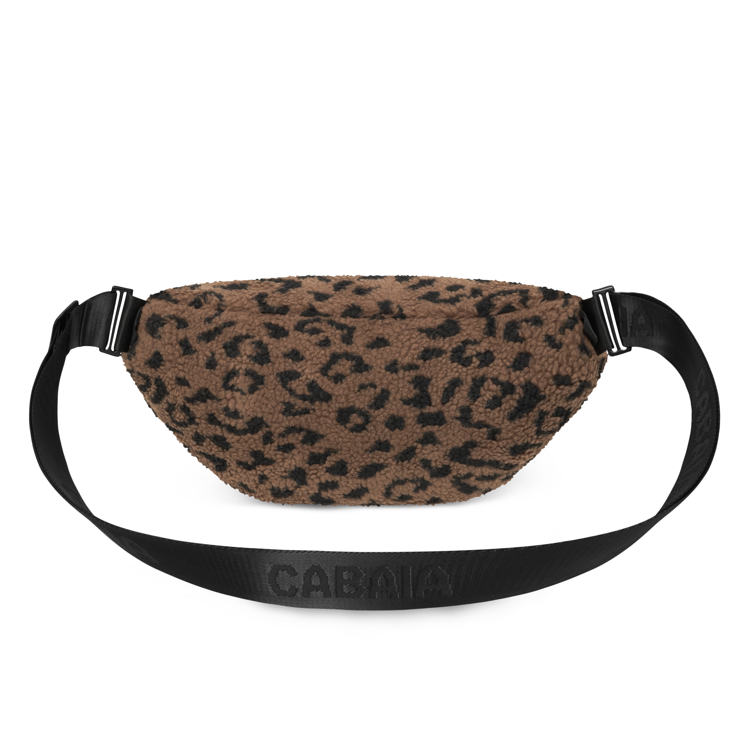 SAC BANANE REVERSIBLE CABAIA LARGE GAYA – Image 3