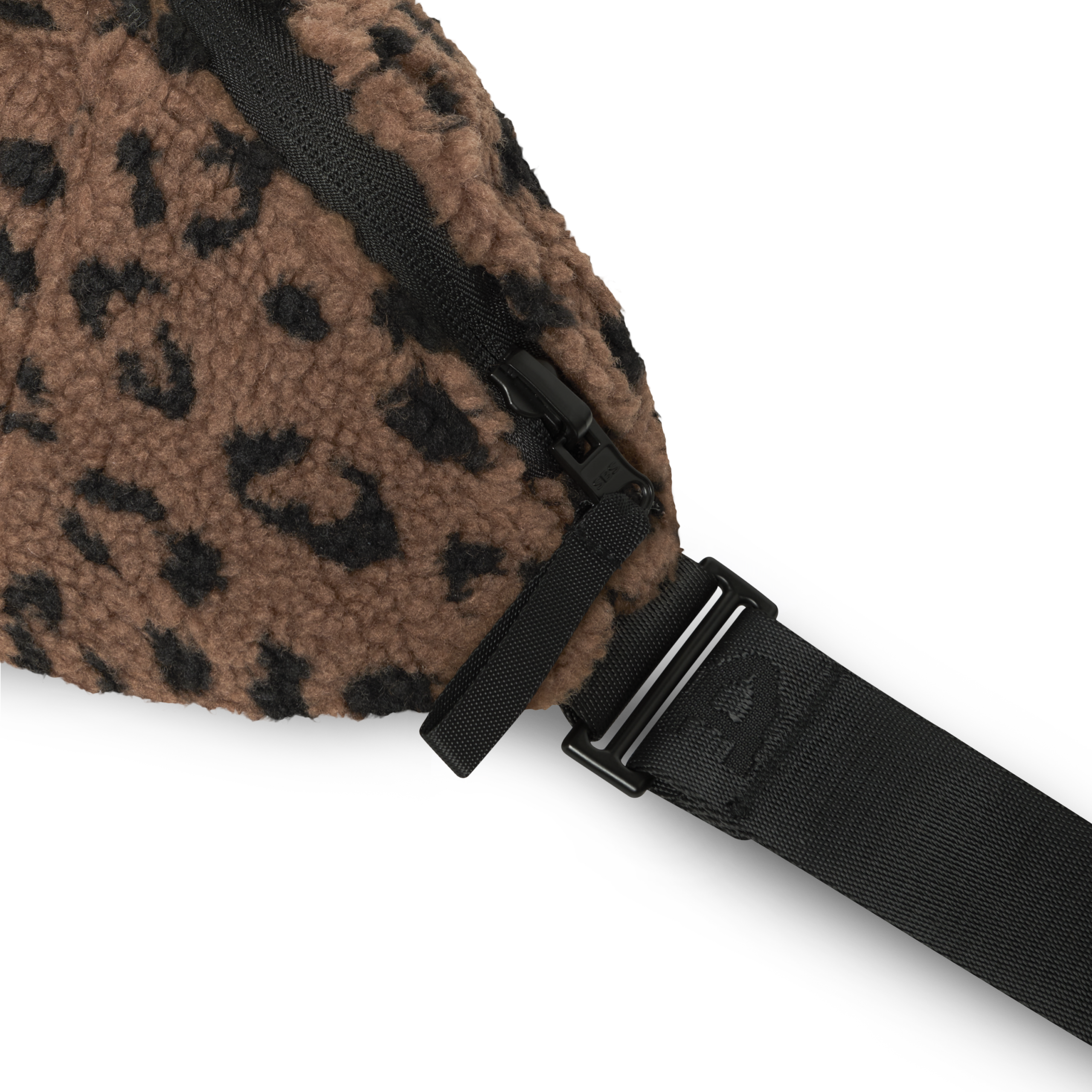 SAC BANANE REVERSIBLE CABAIA LARGE GAYA – Image 5