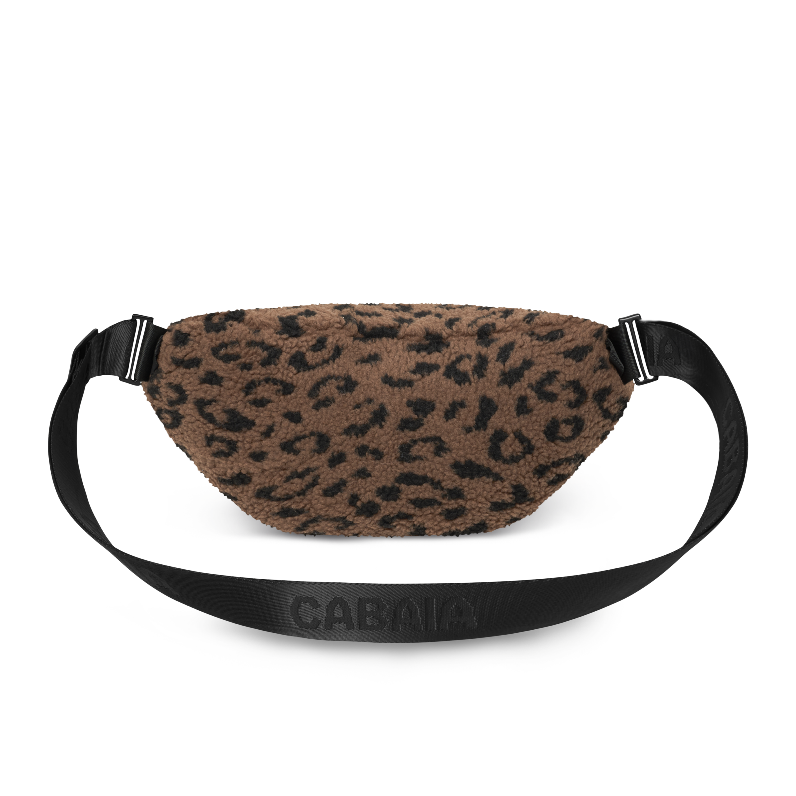 SAC BANANE REVERSIBLE CABAIA MEDIUM GAYA – Image 3