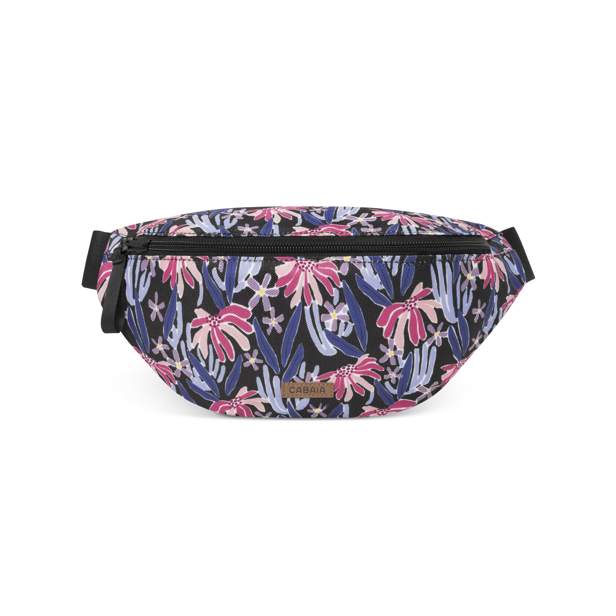 SAC BANANE REVERSIBLE CABAIA SMALL ASTANA – Image 2
