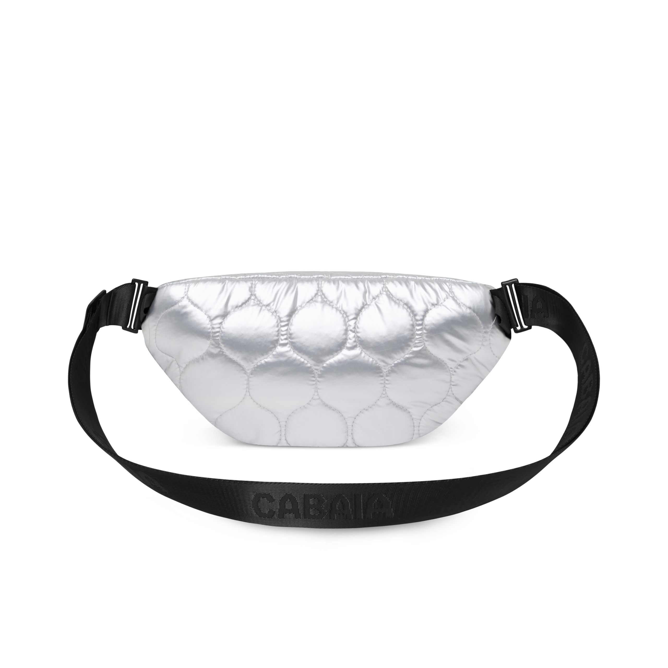 SAC BANANE REVERSIBLE CABAIA SMALL ASTANA – Image 3