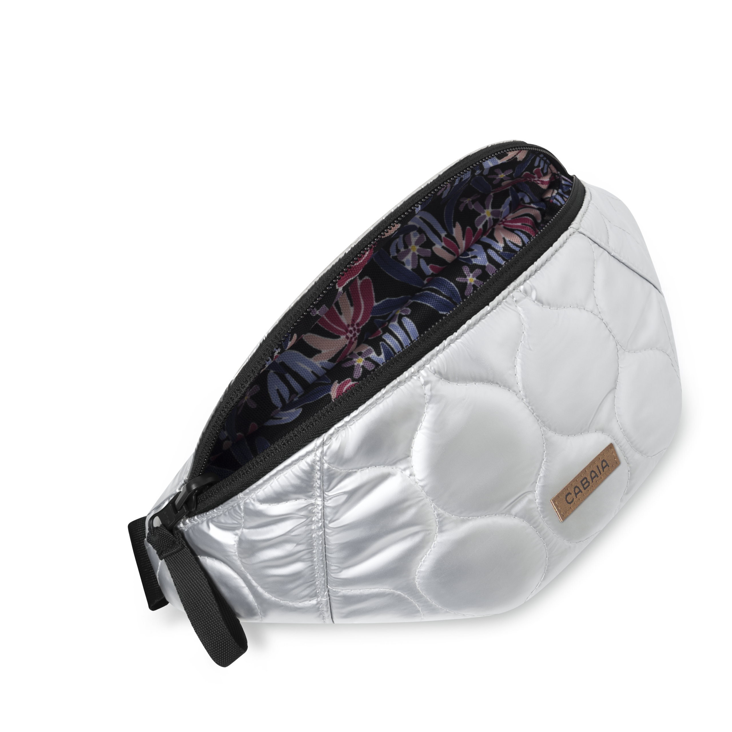 SAC BANANE REVERSIBLE CABAIA SMALL ASTANA – Image 4