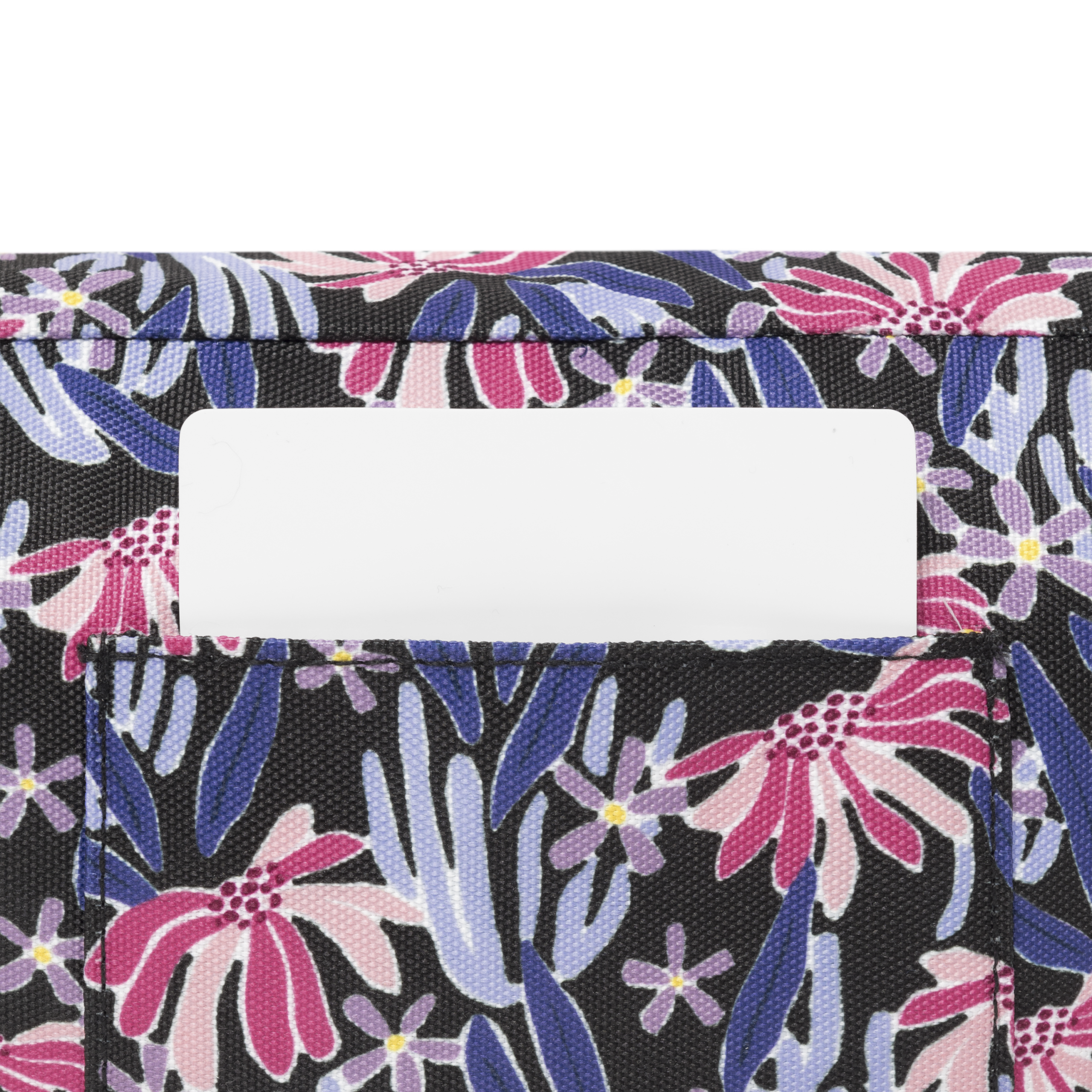 SAC BANANE REVERSIBLE CABAIA SMALL ASTANA – Image 5