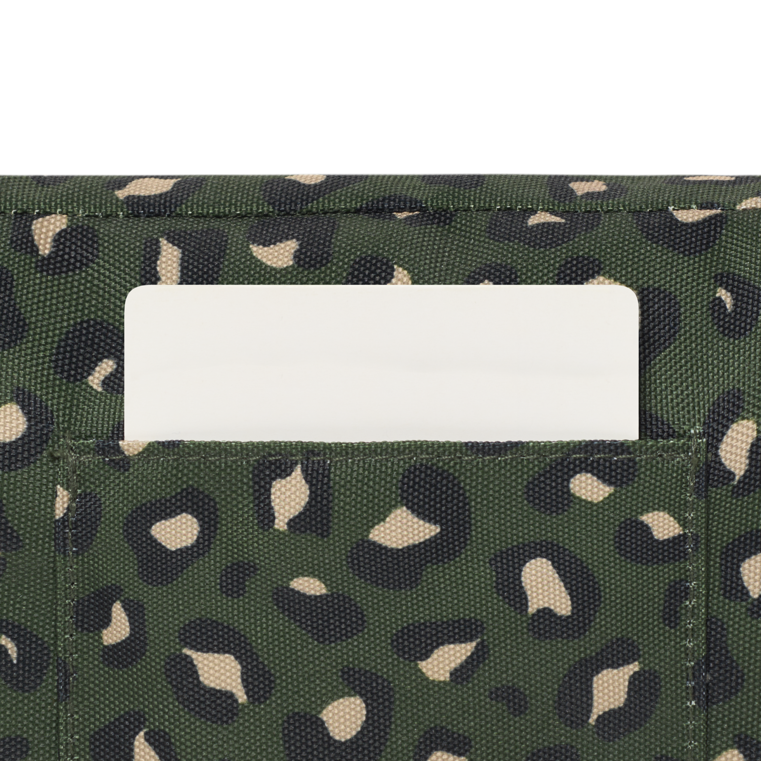 SAC BANANE REVERSIBLE CABAIA SMALL GAYA – Image 3